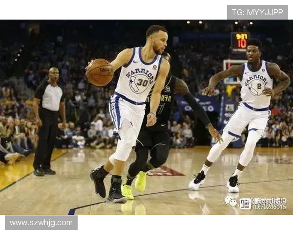 张宁左腿肌腱撕裂休战6-8周