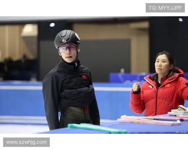 刘少昂致歉最后两圈失误引发热议