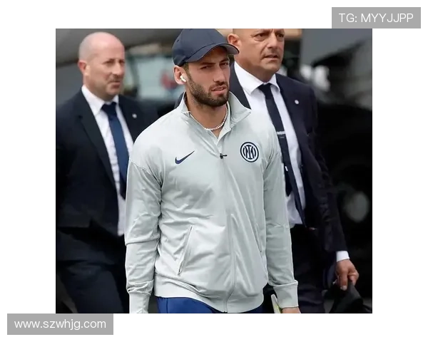 劳塔罗伤停数周恰尔汗奥卢复训